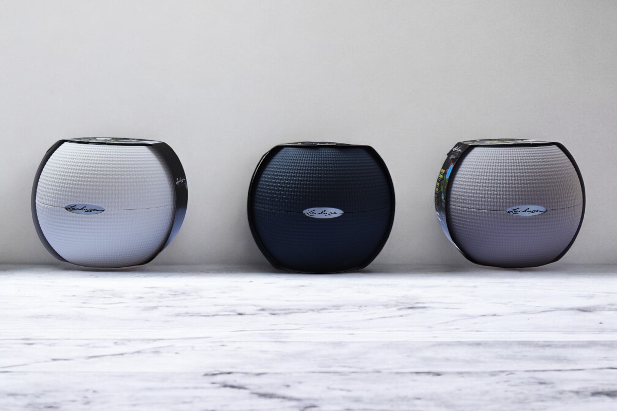 1713270780243-Photoroom Ανθούριο σε αυτοποτιζόμενη μπάλα LECHUZA - Image 3